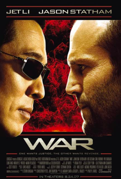 War-(Rogue-Assassin)-(2007)