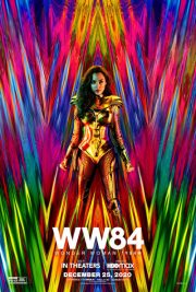 ดูหนังออนไลน์ฟรี หนังใหม่ชนโรง Wonder Woman 1984 (2020) วันเดอร์ วูแมน 1984 พากย์ไทย ซับไทย เต็มเรื่อง