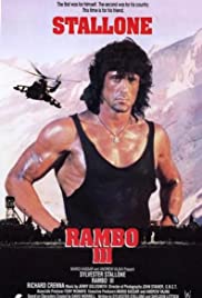 ดูหนังออนไลน์ฟรี Rambo 3 (1988) แรมโบ้ นักรบเดนตาย 3 พากย์ไทย มาสเตอร์ เต็มเรื่อง