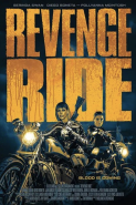 revenge ride เว็บดูหนังออนไลน์ฟรี 2020