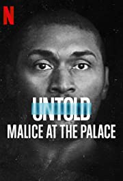 Untold: Malice at the Palace (2021) เว็บดูหนังออนไลน์ฟรี Movie2uhd.com