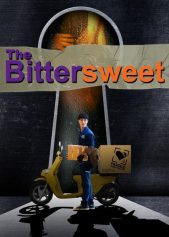 ดูหนังฟรีออนไลน์ The Bittersweet