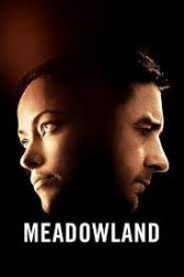 Meadowland ดูหนังภาพชัด soundtrack