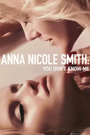 ดูหนัง Anna Nicole Smith (2023) | Netflix แอนนา นิโคล สมิธ