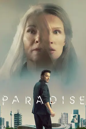 ดูหนังใหม่ Paradise (2023) พาราไดซ์ HD พากย์ไทย ซับไทย